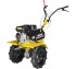Сельскохозяйственная машина HUTER МК-7800P PRO в Самаре