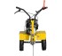 Сельскохозяйственная машина HUTER МК-7800P PRO в Самаре