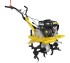 Сельскохозяйственная машина HUTER МК-7800P PRO в Самаре