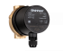 Насос циркуляционный с мокрым ротором Shinhoo INSTANT 15-1.5 II BL Насос циркуляционный с мокрым ротором Shinhoo INSTANT 15-1.5 II BL