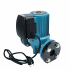 Насос циркуляционный Wester WCP 32-9F3/220 Насос циркуляционный Wester WCP 32-9F3/220