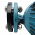 Насос циркуляционный Wester WCP 32-9F3/220 Насос циркуляционный Wester WCP 32-9F3/220