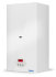 Газовый настенный котел THERMONA THERM 14 TCLN.A в Самаре