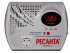 Однофазный цифровой настенный стабилизатор серии LUX РЕСАНТА АСН-500Н/1-Ц Однофазный цифровой настенный стабилизатор серии LUX РЕСАНТА АСН-500Н/1-Ц