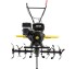 Сельскохозяйственная машина HUTER MK-11000P в Самаре