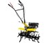 Сельскохозяйственная машина HUTER MK-11000P в Самаре