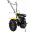 Сельскохозяйственная машина HUTER MK-11000P в Самаре