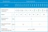 Гидроаккумуляторы Джилекс серии Г 14-50 л - 8 бар Гидроаккумуляторы Джилекс серии Г 14-50 л - 8 бар