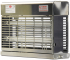 Ловушка для насекомых WELL WE-100-210S (60 кв.м)