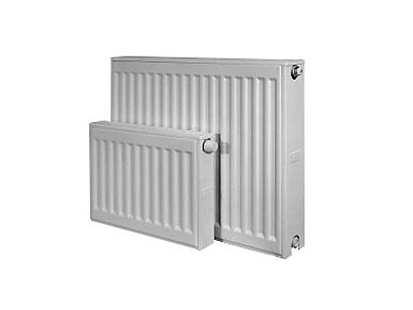 Стальной радиатор Kermi FKV 12 0423 (2719 Вт) 400x2300 в Самаре Стальной радиатор Kermi FKV 12 0423 (2719 Вт) 400x2300 в Самаре