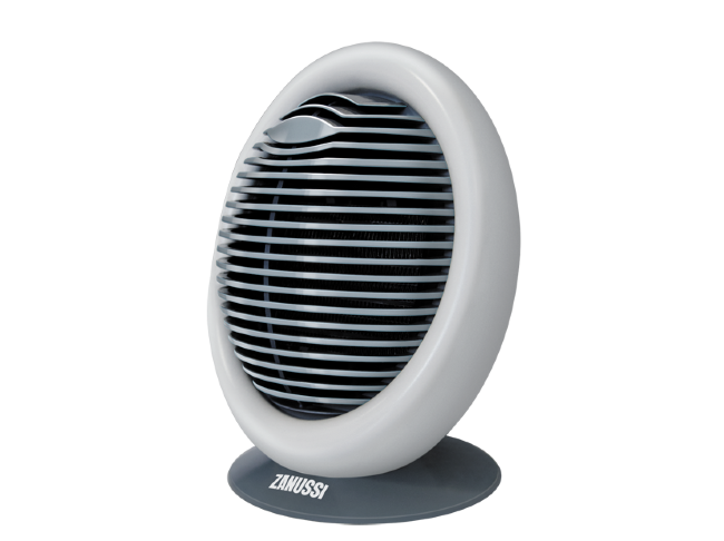 Тепловентилятор Zanussi ZFH/C-405 в Самаре