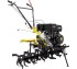 Сельскохозяйственная машина HUTER MK-13000P в Самаре