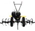 Сельскохозяйственная машина HUTER MK-13000P в Самаре