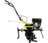 Сельскохозяйственная машина HUTER MK-13000P в Самаре