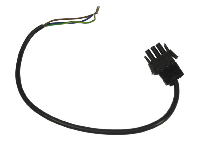 Провод электродвигателя L.370 (SPARK ) арт. 5130016 (3-19-1045) в Самаре