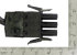 Провод электродвигателя L.370 (SPARK ) арт. 5130016 (3-19-1045) в Самаре
