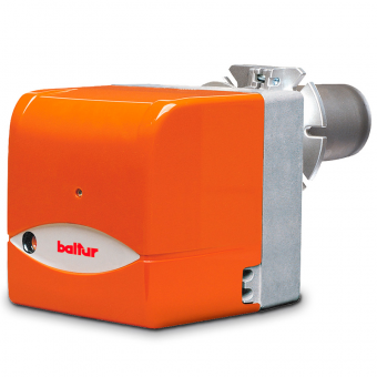 Дизельная горелка Baltur BTL 4 L200 (26 - 56 кВт)