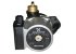 Циркуляционный насос UP 15-50 AO (Grundfos) арт. 5655200 (3-45-1950X) в Самаре