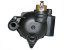 Циркуляционный насос UP 15-50 AO (Grundfos) арт. 5655200 (3-45-1950X) в Самаре