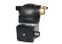 Циркуляционный насос UP 15-50 AO (Grundfos) арт. 5655200 (3-45-1950X) в Самаре