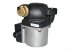 Циркуляционный насос UP 15-50 AO (Grundfos) арт. 5655200 (3-45-1950X) в Самаре