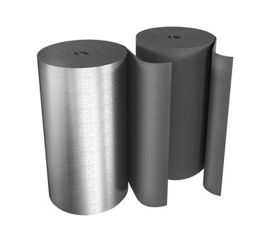Рулон Энергофлекс ENERGOFLEX SUPER 20/1-10 (28686)