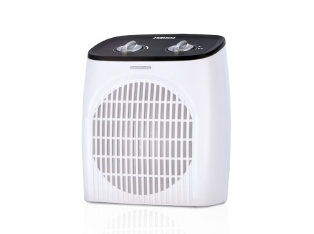 Тепловентилятор Zanussi ZFH/S-201