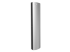 Завеса тепловая Ballu BHC-D20-T18-BS в Самаре