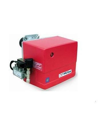 Горелка газовая Alphatherm GAS X4/M CE TC +R. CE-CT D1"-S в Самаре Горелка газовая Alphatherm GAS X4/M CE TC +R. CE-CT D1"-S в Самаре