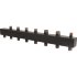 Коллектор 4(6) выхода распределительный ROMMER 1х1 1/4" (RDG-0016-004046) в Самаре Коллектор 4(6) выхода распределительный ROMMER 1х1 1/4" (RDG-0016-004046) в Самаре