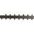 Коллектор 4(6) выхода распределительный ROMMER 1х1 1/4" (RDG-0016-004046) в Самаре Коллектор 4(6) выхода распределительный ROMMER 1х1 1/4" (RDG-0016-004046) в Самаре