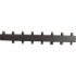 Коллектор 4(6) выхода распределительный ROMMER 1х1 1/4" (RDG-0016-004046) в Самаре Коллектор 4(6) выхода распределительный ROMMER 1х1 1/4" (RDG-0016-004046) в Самаре