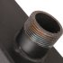 Коллектор 4(6) выхода распределительный ROMMER 1х1 1/4" (RDG-0016-004046) в Самаре Коллектор 4(6) выхода распределительный ROMMER 1х1 1/4" (RDG-0016-004046) в Самаре