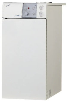 Котел SIME RX 48 CE IONO (8038713)