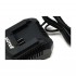 Аккумуляторный триммер Huter GET-280-2Li Аккумуляторный триммер Huter GET-280-2Li