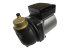Циркуляционный насос UP 15-50 AO (Grundfos) арт. 5661200 (3-45-1959X) в Самаре