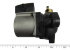 Циркуляционный насос UP 15-50 AO (Grundfos) арт. 5661200 (3-45-1959X) в Самаре