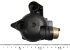 Циркуляционный насос UP 15-50 AO (Grundfos) арт. 5661200 (3-45-1959X) в Самаре