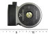 Циркуляционный насос UP 15-50 AO (Grundfos) арт. 5661200 (3-45-1959X) в Самаре