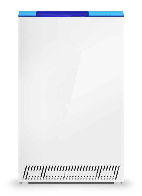 Энергонезависимый котел THERMONA THERM 18 P/B в Самаре Энергонезависимый котел THERMONA THERM 18 P/B в Самаре