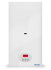 Газовый настенный котел THERMONA THERM 23 CLN.A в Самаре