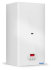 Газовый настенный котел THERMONA THERM 23 CLN.A в Самаре