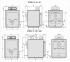 Водогрейный котел STEEL TL 63 Водогрейный котел STEEL TL 63