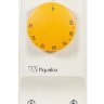 Погружной термостат WATTS TC 200/IN
