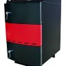 Котел твердотопливный OPOP ECOMAX 35