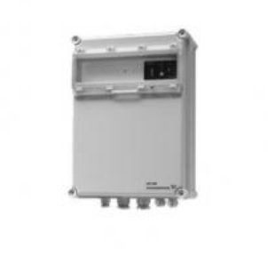 Шкаф управления Grundfos PDL-W 1x230 В DOL 6,0-9,0 A (арт. 00ID8720) в Самаре Шкаф управления Grundfos PDL-W 1x230 В DOL 6,0-9,0 A (арт. 00ID8720) в Самаре