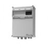 Шкаф управления Grundfos PDL-W 1x230 В DOL 6,0-9,0 A (арт. 00ID8720)