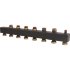 Коллектор 4(6) выхода распределительный ROMMER 1 1/2" (RDG-0017-004046) в Самаре Коллектор 4(6) выхода распределительный ROMMER 1 1/2" (RDG-0017-004046) в Самаре