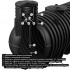 Подземная емкость Polimer Group для топлива DL DT 6000