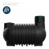 Подземная емкость Polimer Group для топлива DL DT 6000